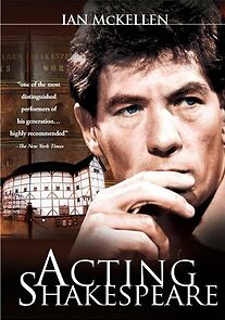 Watch Ian McKellen: Acting Shakespeare (TV Special 1982)