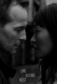 Watch Love at First Heist (Short 2012)