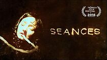 Watch Seances (Short 2016)