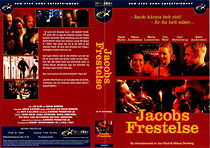 Watch Jacobs frestelse