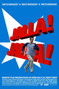 Watch Jalla! Jalla!