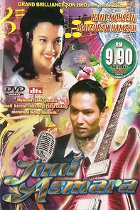 Watch Jimi Asmara