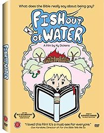 Watch Fish Out of Water
