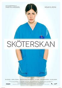 Watch The Nurse (Short 2014)