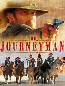 Watch The Journeyman