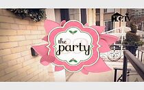 Watch The Party (TV Special 2011)