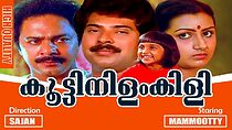 Watch Koottinilamkili