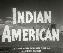 Watch Indian American