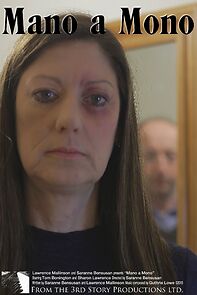 Watch Mano a mono (Short 2015)