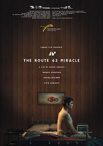 Watch The Route 43 Miracle (Short 2012)