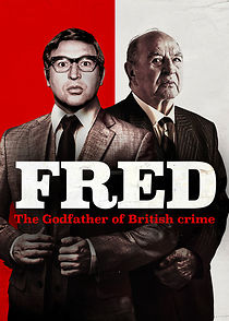 Watch Fred