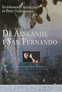 Watch De älskande i San Fernando