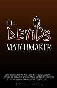 Watch The Devil's Matchmaker (Short 2009)