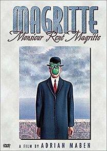 Watch Magritte ou La leçon de choses