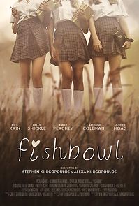 Watch Fishbowl