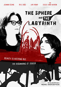 Watch The Sphere and the Labyrinth