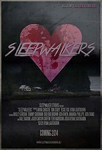 Watch Sleepwalkers