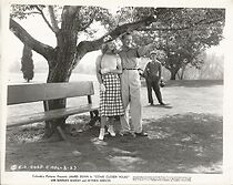 Watch Come Closer, Folks