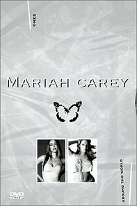 Watch Mariah Carey's Homecoming Special (TV Special 1999)