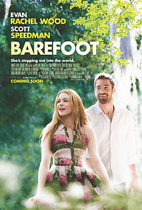 Watch Barefoot