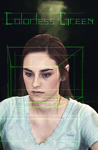 Watch Colorless Green