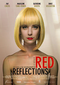 Watch Red Reflections (Short 2014)