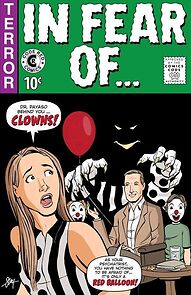 Watch The Red Balloon (Short 2014)