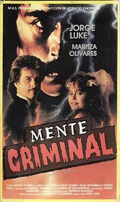 Watch Mente criminal