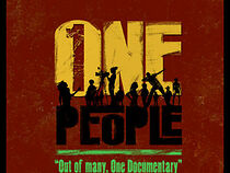 Watch OnePeople: The Celebration