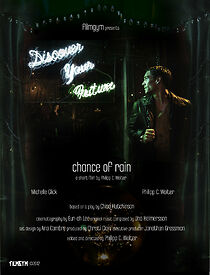 Watch Chance of Rain (Short 2012)