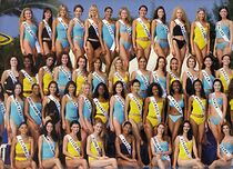 Watch Miss Universe Pageant (TV Special 2000)