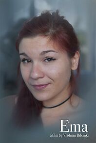 Watch Ema