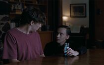 Watch Pisces (Short 2017)