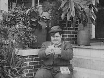 Watch Mother's Baby Boy (Short 1914)