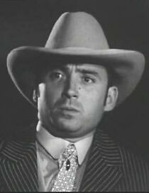 Watch Le mystère de la chambre jaune