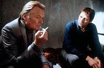 Watch Der Mörder in dir