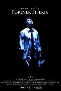 Watch Forever Siberia (Short 2012)