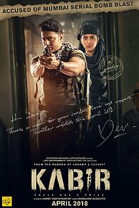 Watch Kabir