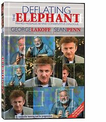 Watch Deflating the Elephant: Framed Messages Behind Conservative Dialogue