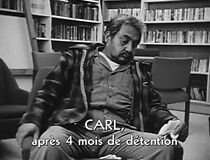 Watch The Nitinaht Chronicles