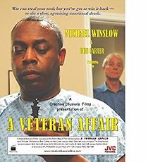 Watch A Veteran Affair