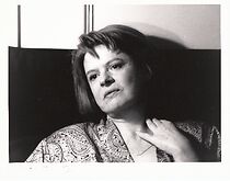 Watch La nuit du visiteur (Short 1990)