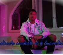 Watch G6 Ink Dance Video 2