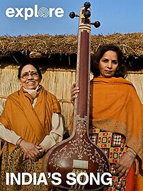 Watch India's Song (Short 2009)