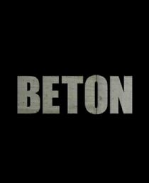 Watch Beton (Short 2009)