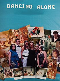 Watch Alleine Tanzen