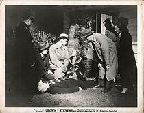 Watch Crown v. Stevens