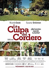 Watch La Culpa del Cordero