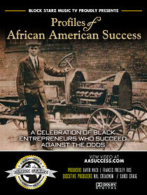 Watch Robert S. Abbott: Millionaire Newspaper Publisher (Short 2014)