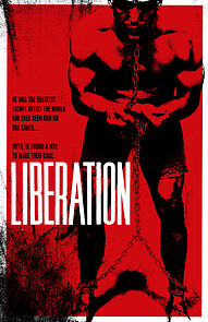 Watch Liberation (Short 2003)